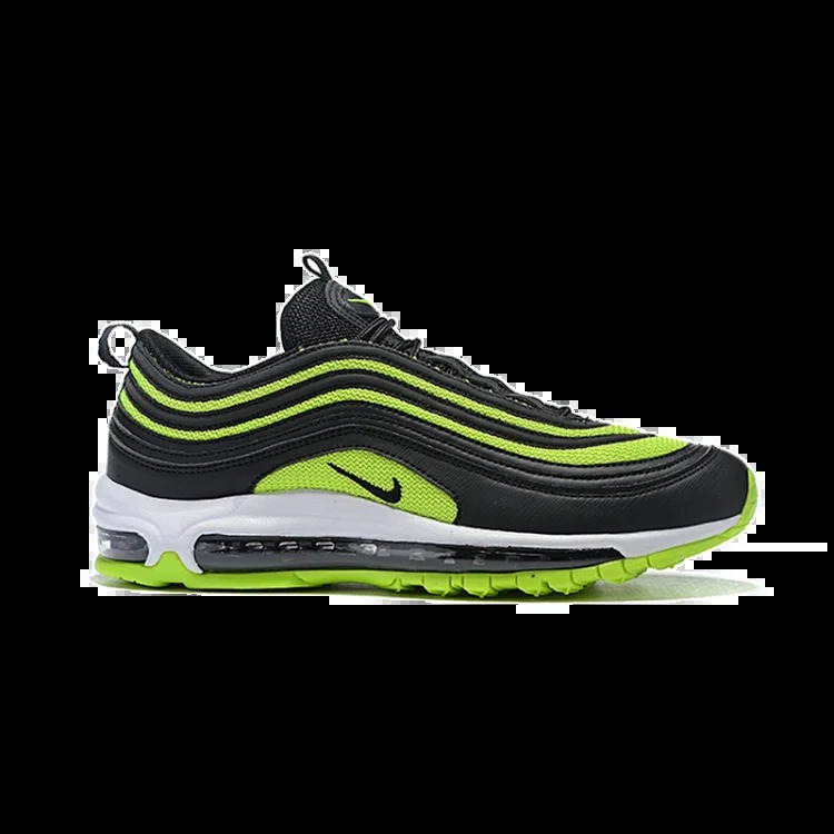 max 97Casual sneakers