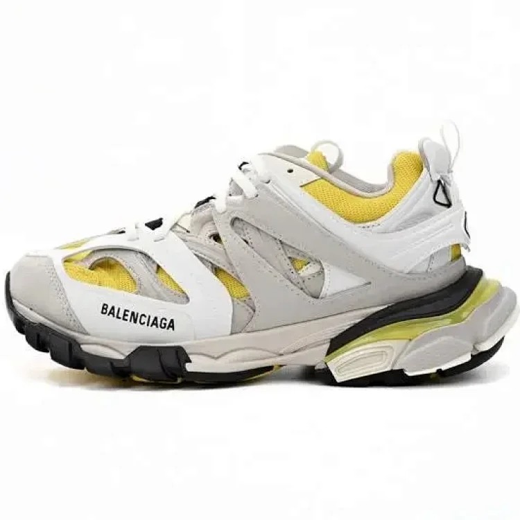 OK Without Casual Sneakers