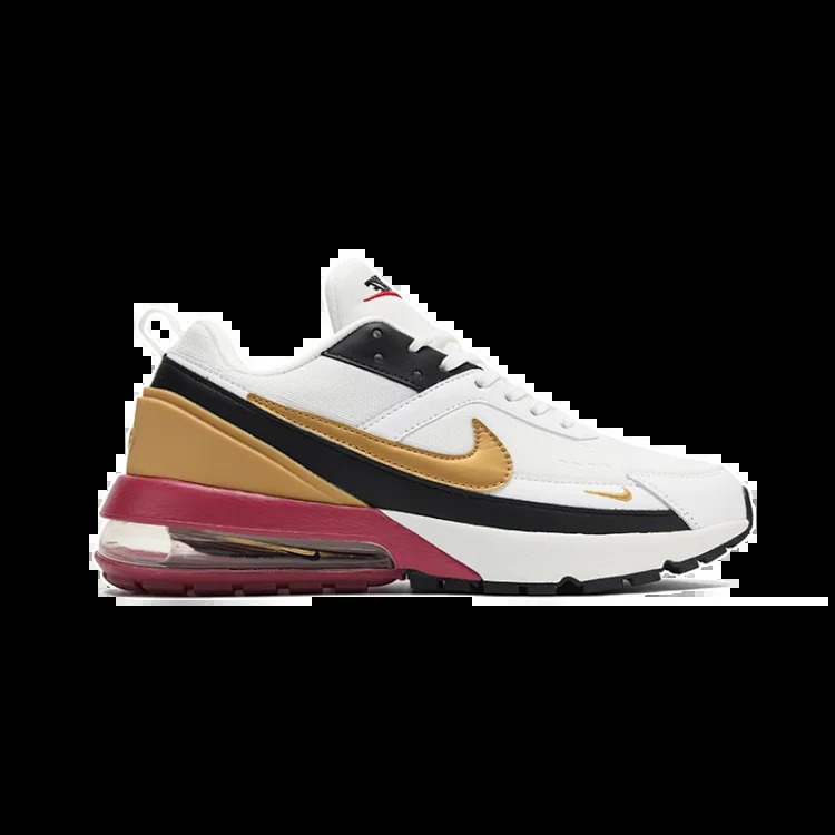 MAX 270-V6 Casual Sneakers