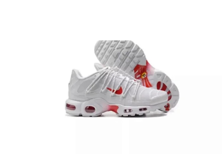 Max Plus TN long-term restock Casual sneakers