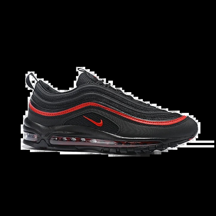 max 97Casual sneakers