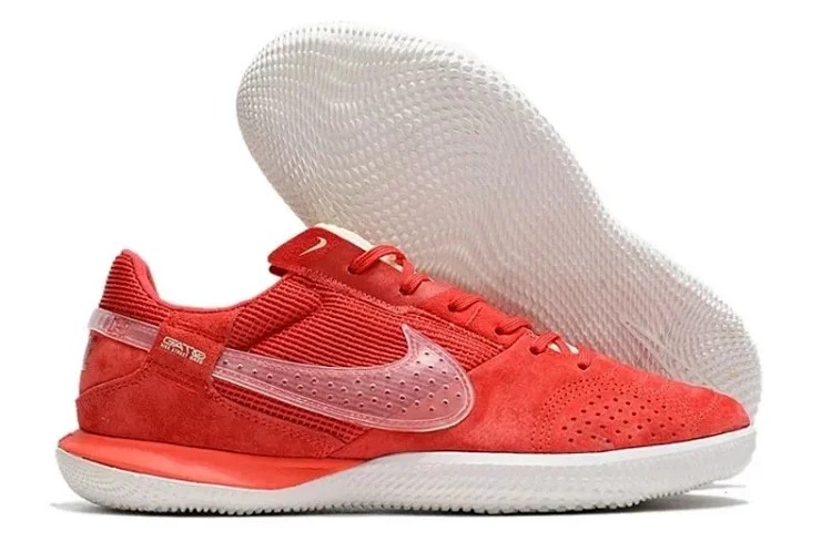 Streetgato Casual sneakers