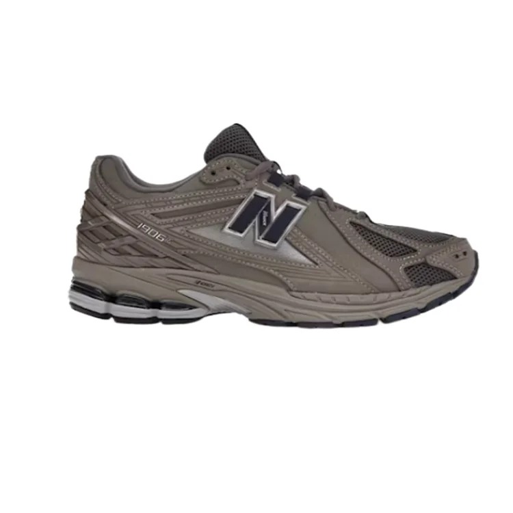 New Balance 1906D Casual Sneakers
