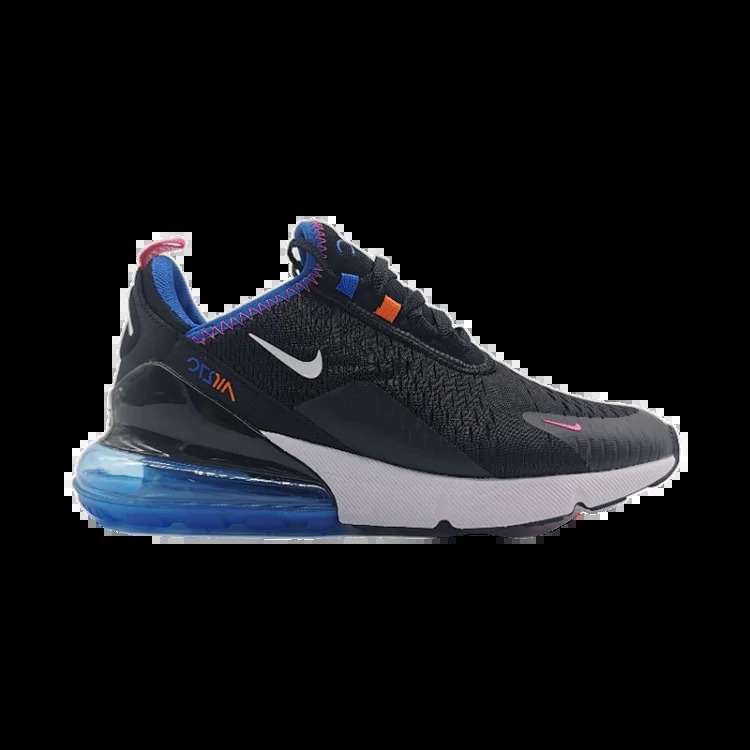 Max 270Casual sneakers
