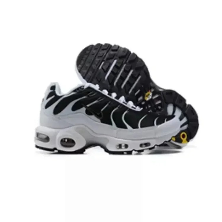Max Plus TN Long-term Restock Casual Sneakers