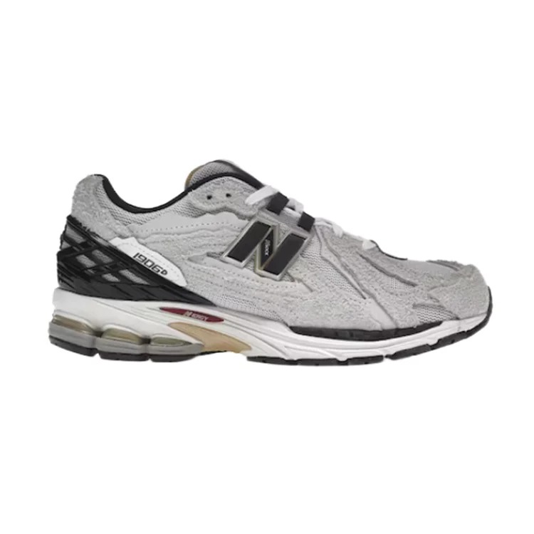 New Balance 1906D Casual Sneakers