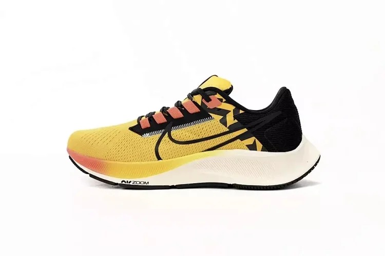 Zoom Pegasus 38 Casual sneakers