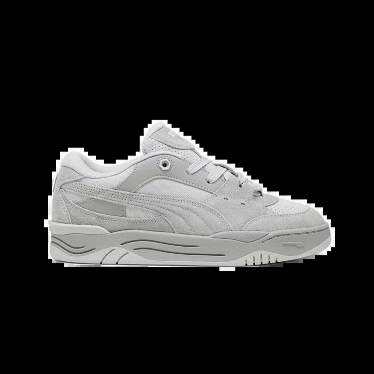 P**a-180Casual sneakers