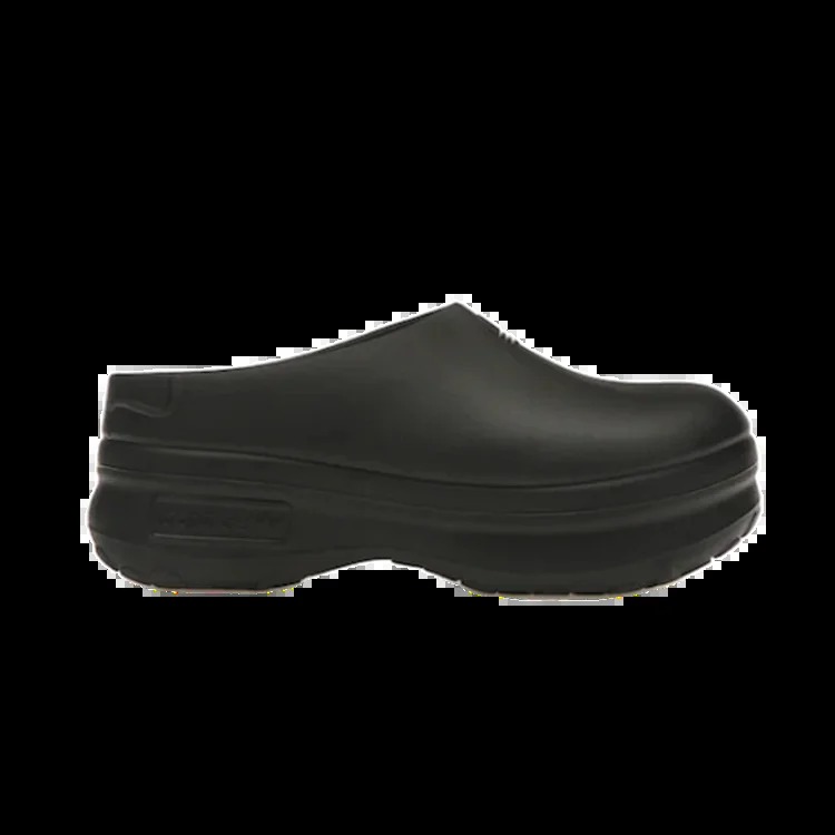 Adidas adiFOM Stan Smith MuleCasual sneakers