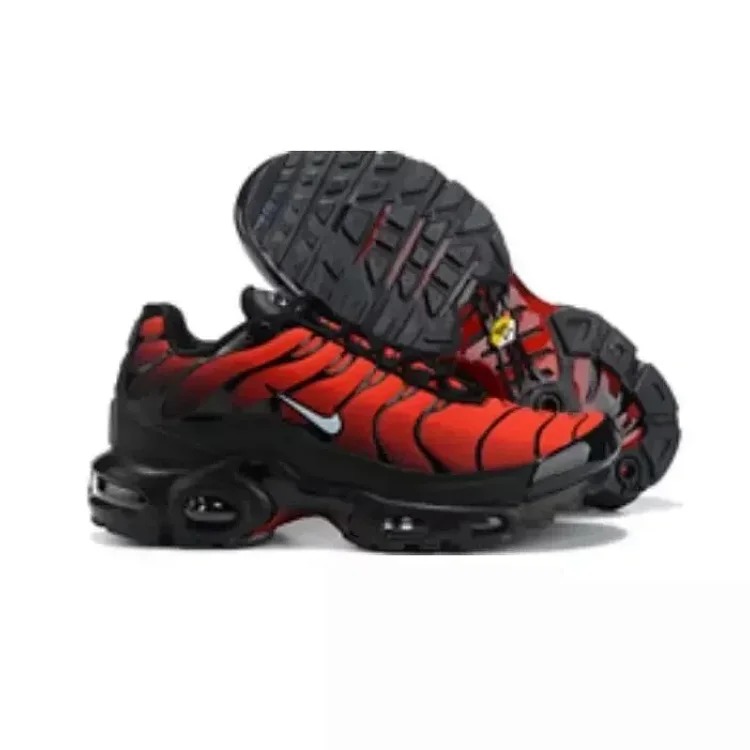 Max Plus TN Long-term Restock Casual Sneakers