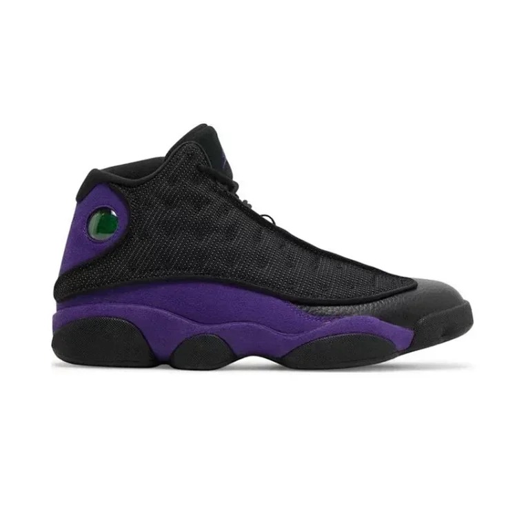 OG 13 Collection Casual Sneakers