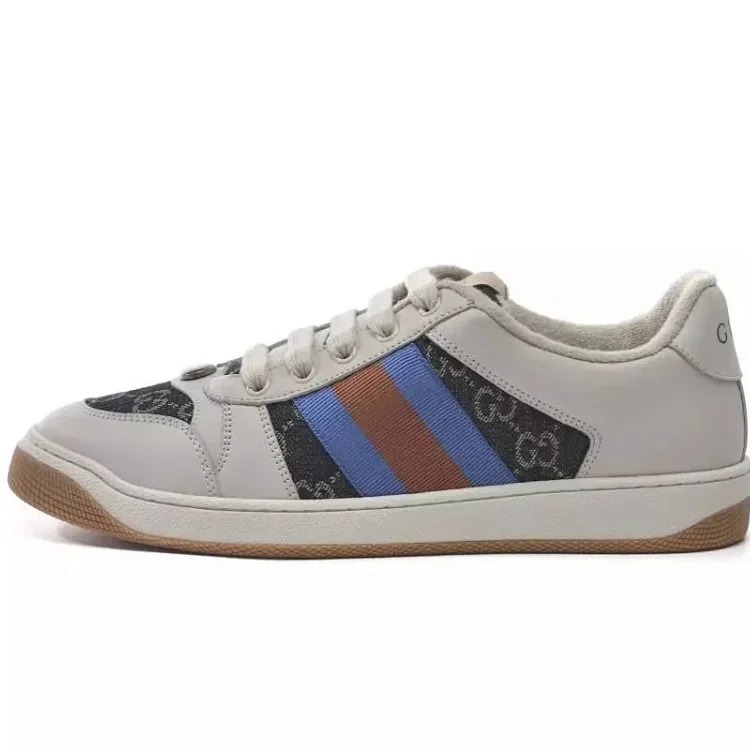 Gucci Original Shoe Mold Opening G Home Screener High Cost Performance