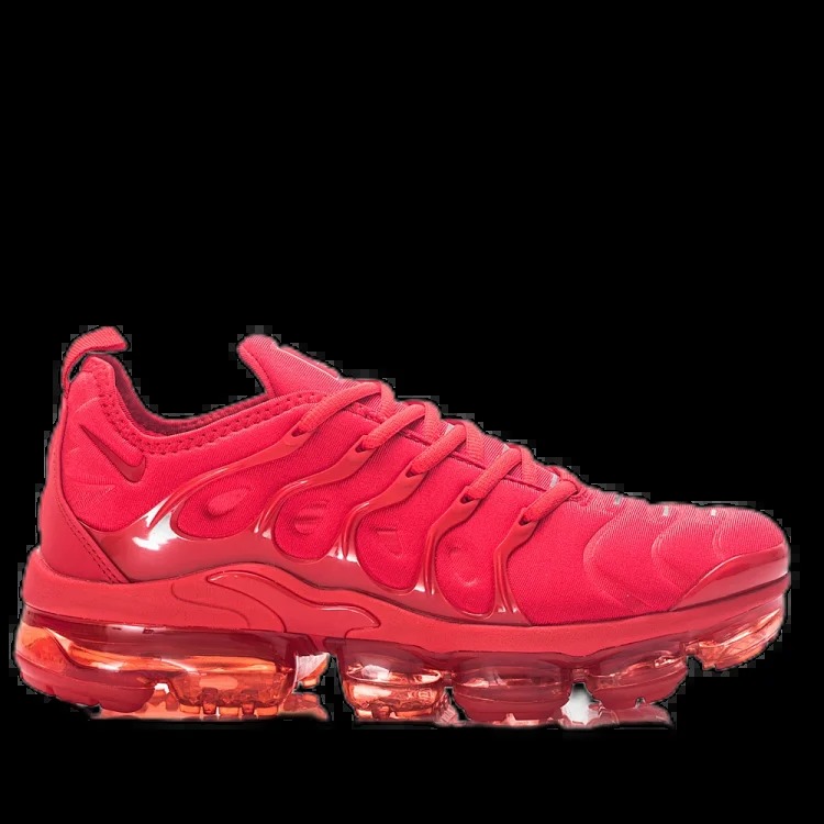 Plus (1) Casual Sneakers