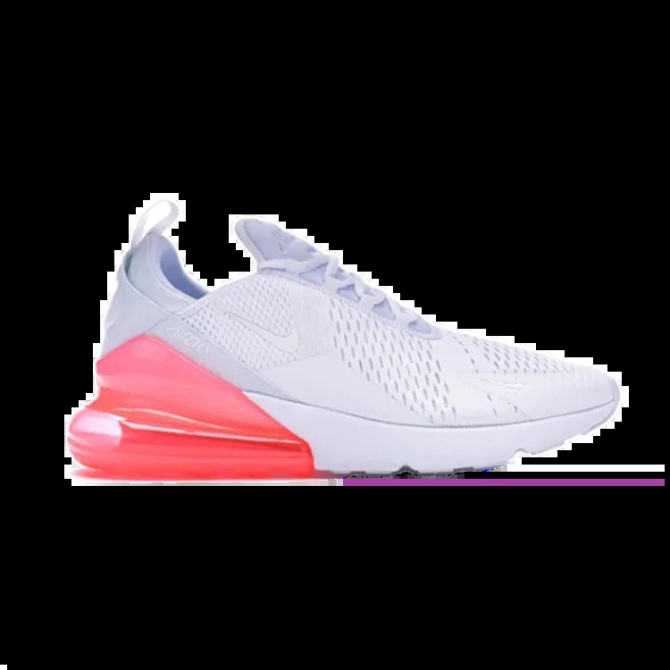 Max 270Casual sneakers
