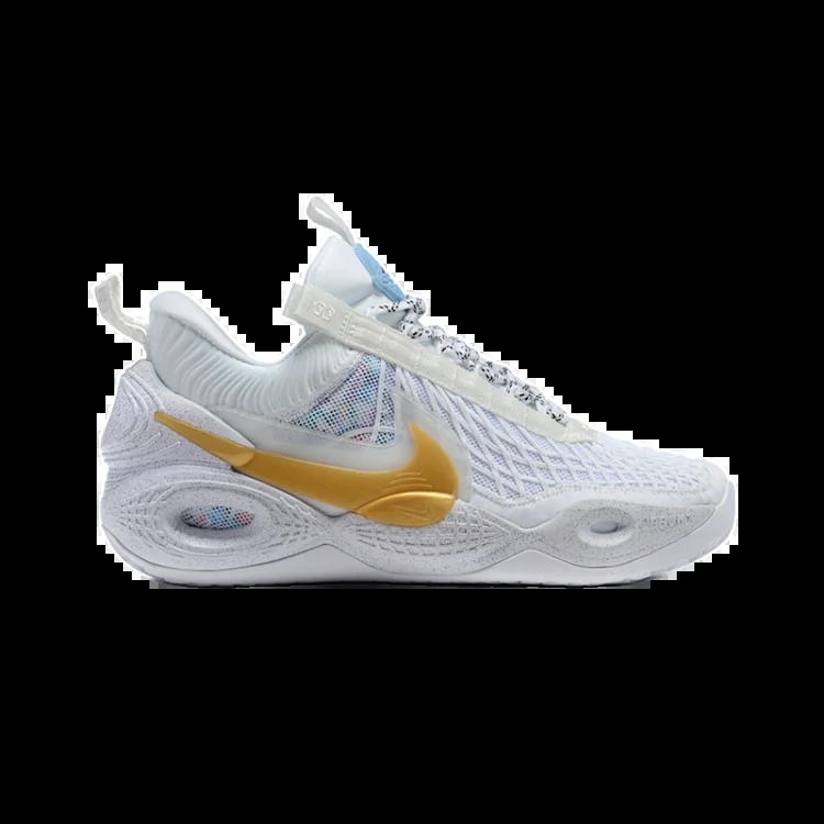 Cosmic UnityCasual sneakers
