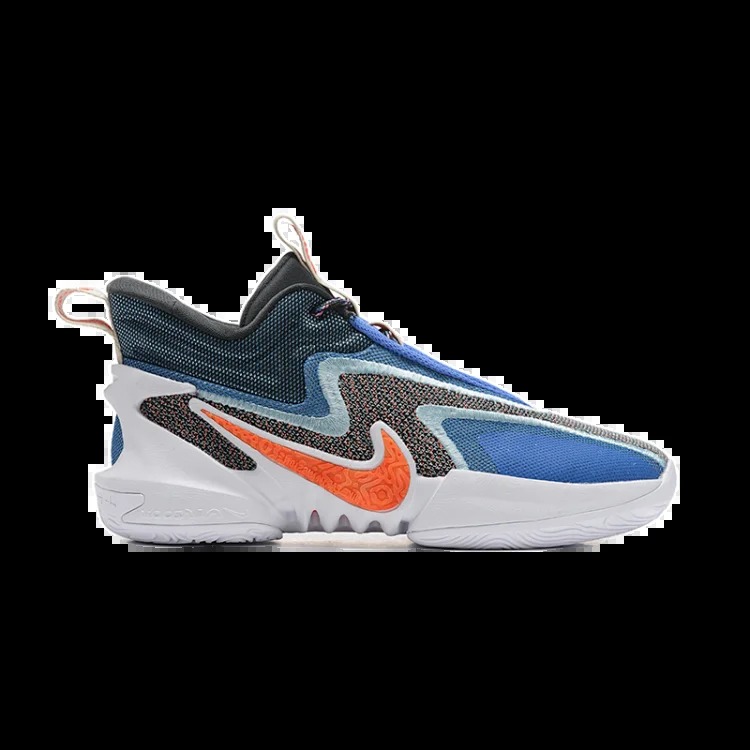 Cosmic Unity 2 Casual Sneakers