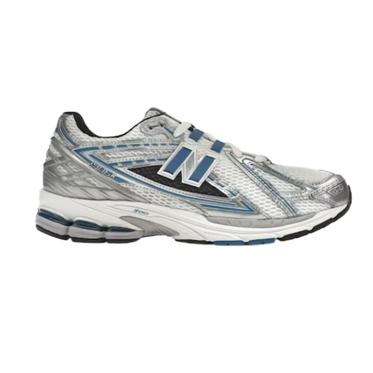 New Balance 1906D Casual Sneakers