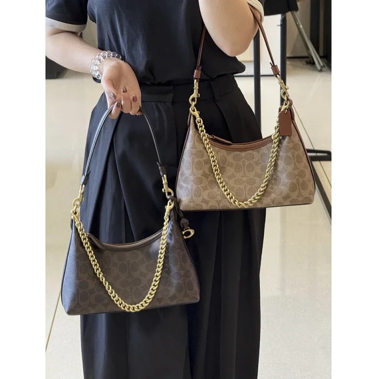 Coach CH is the most popular~! A pack is hard to find and super hard to buy! Juliet 25 presbyopic sh
