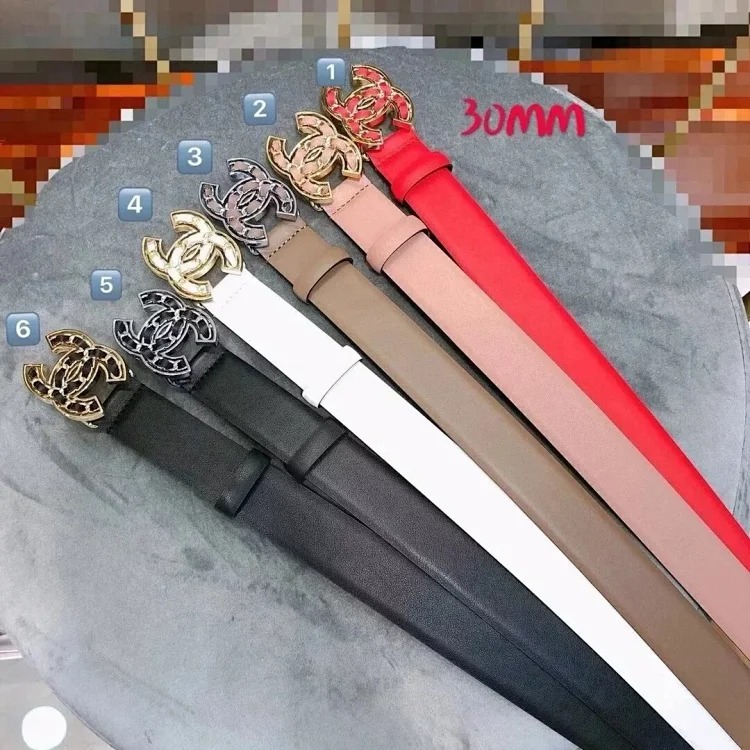 The original counter version comes with packaging [Full set of counter version packaging] Women's fi