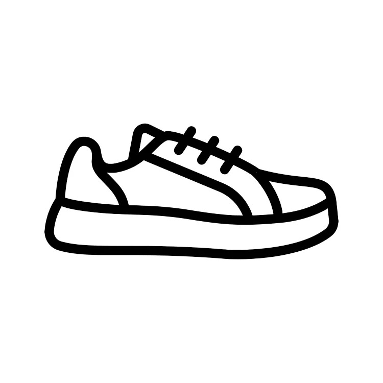 Casual shoes-Mai SH528140