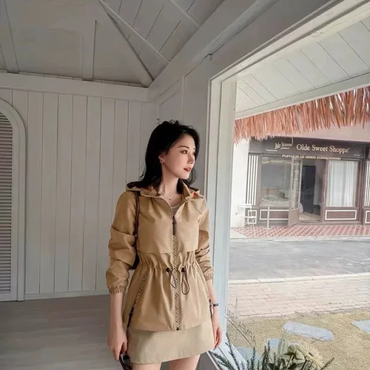 [Only pure original] Ready stockThe first choice for purchasing agentsThe highest version Burberry L