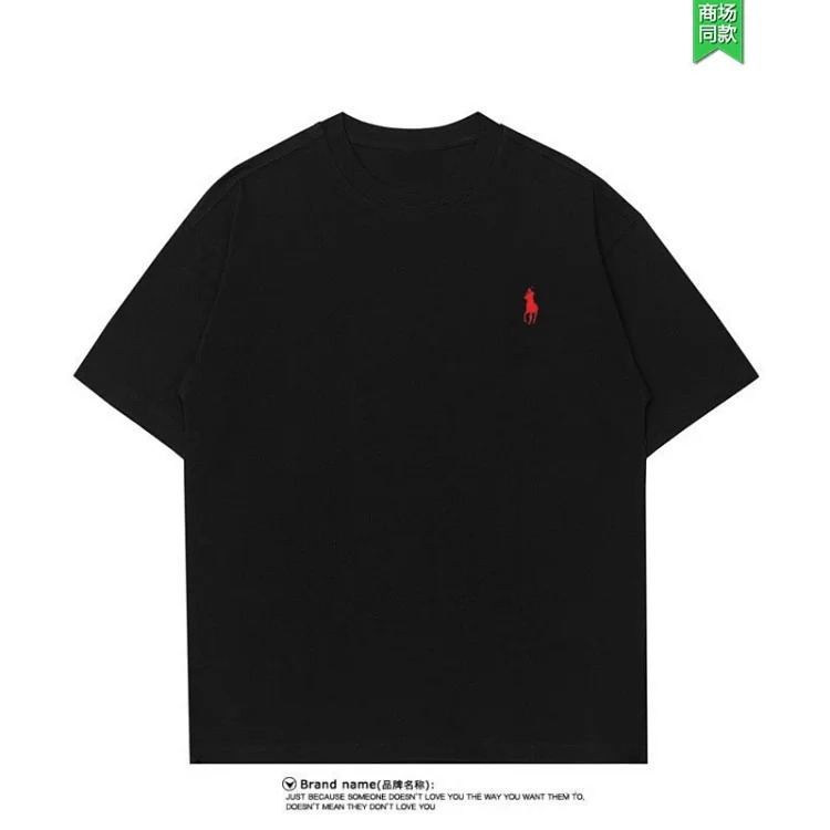 Stussy Men's and Women's Short Sleeve T-Shirts