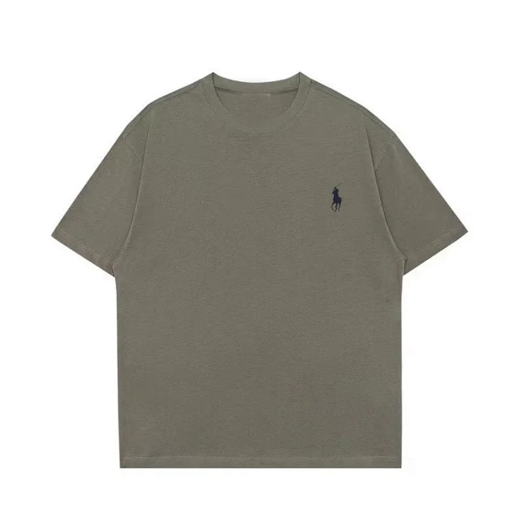 Stussy Men's and Women's Short Sleeve T-Shirts