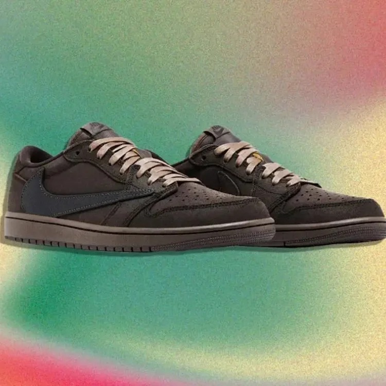 LJR Batch Jordan1s electric barb 3.0 white brown reverse mocha 4.0 black warrior 5.0 black green olive 6.0 brown white 7.0 canary yellow pink white aj1 barb high top