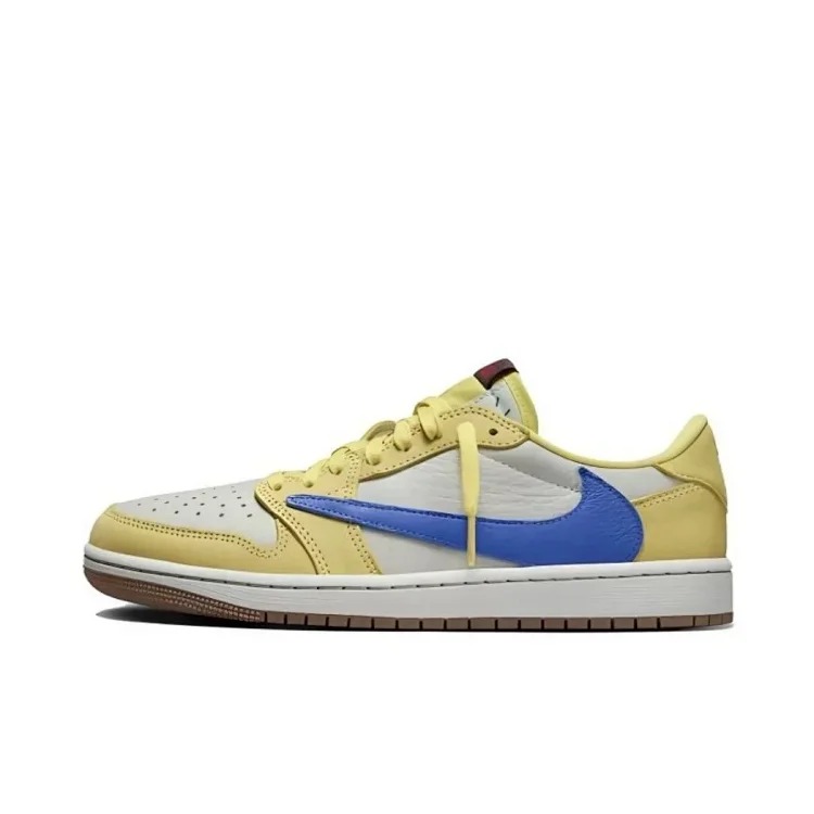 LJR Batch Jordan1s electric barb 3.0 white brown reverse mocha 4.0 black warrior 5.0 black green olive 6.0 brown white 7.0 canary yellow pink white aj1 barb high top