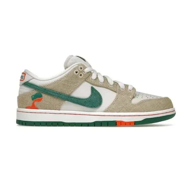 OG D**K Collection Casual sneakers
