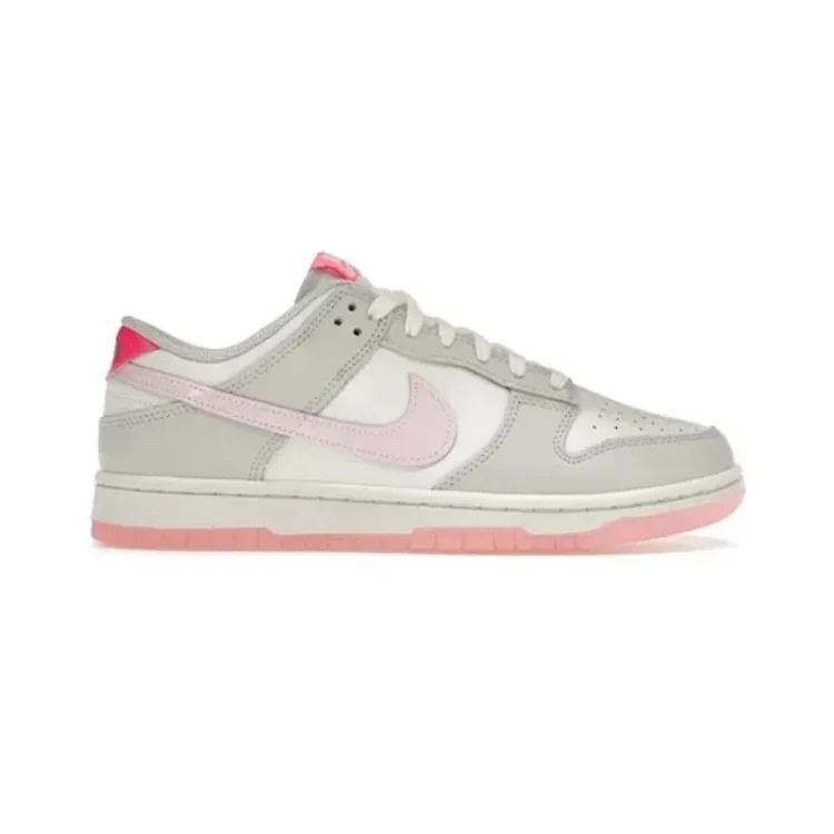 OG D**K Collection Casual sneakers