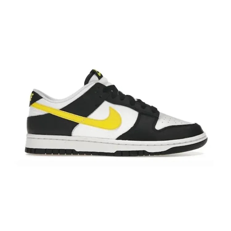 OG D**K Collection Casual sneakers