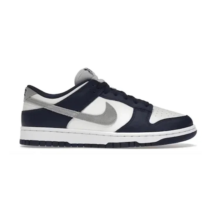 OG D**K Collection Casual sneakers