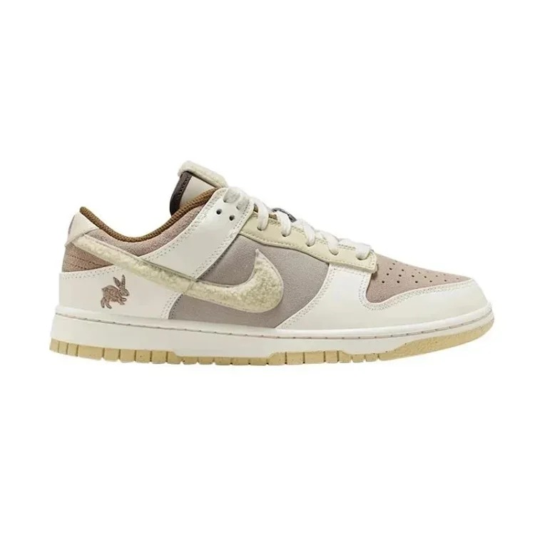 OG D**K Collection Casual sneakers