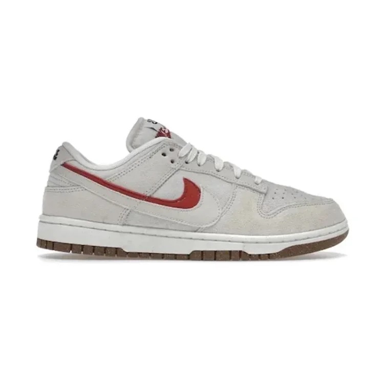 OG D**K Collection Casual sneakers