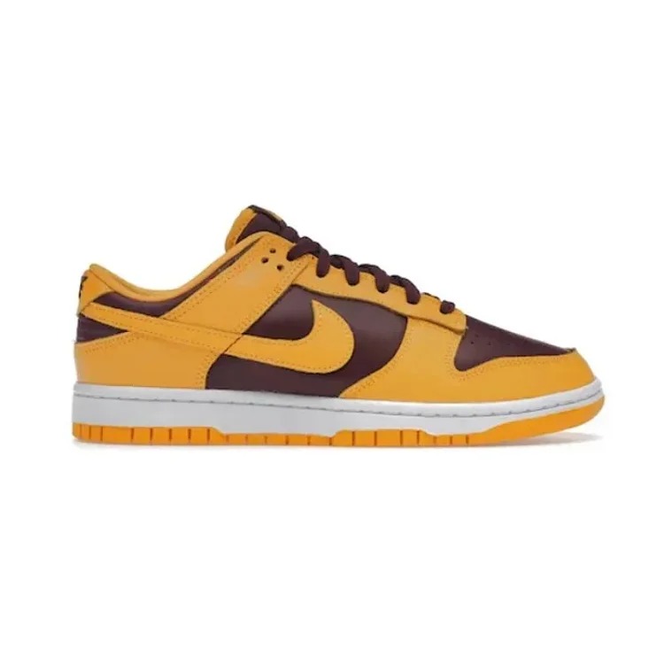 OG D**K Collection Casual sneakers