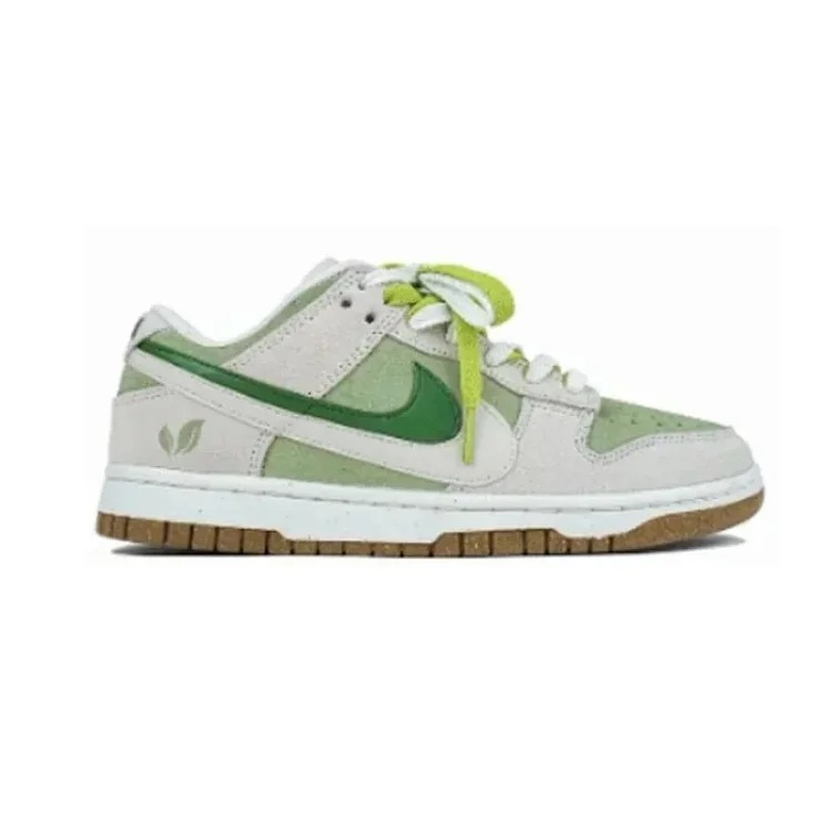 OG D**K Collection Casual sneakers