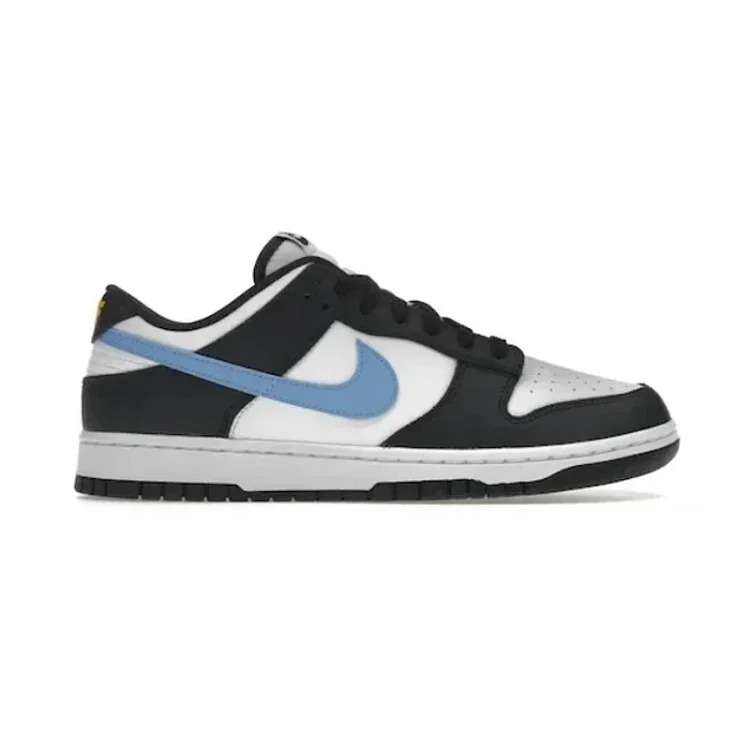OG D**K Collection Casual sneakers