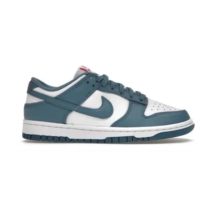 OG D**K Collection Casual sneakers