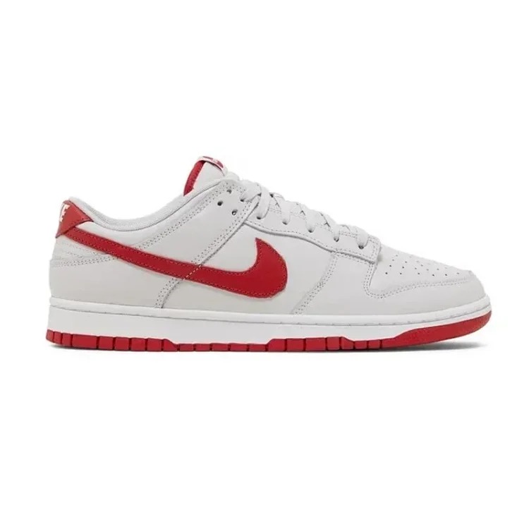 OG D**K Collection Casual sneakers