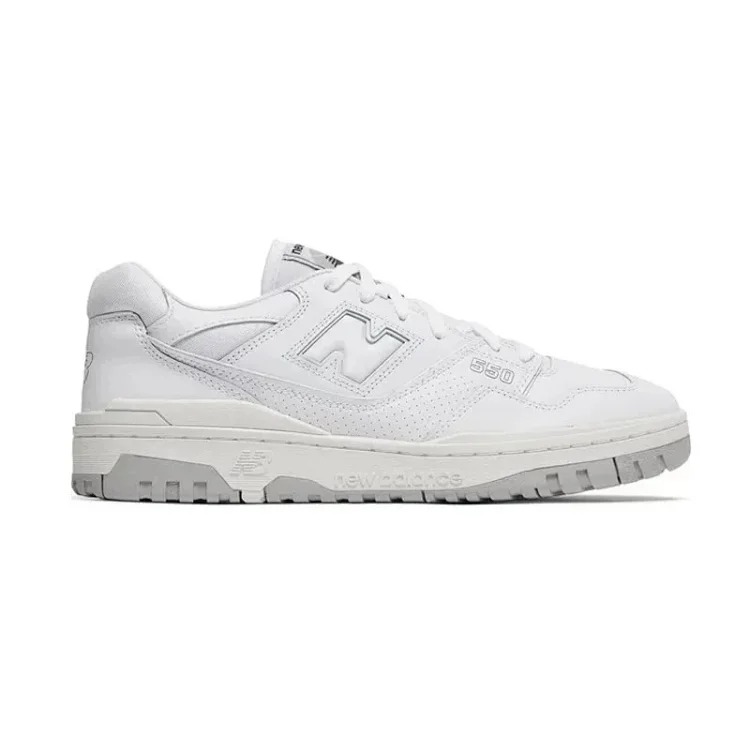 550 Casual sneakers