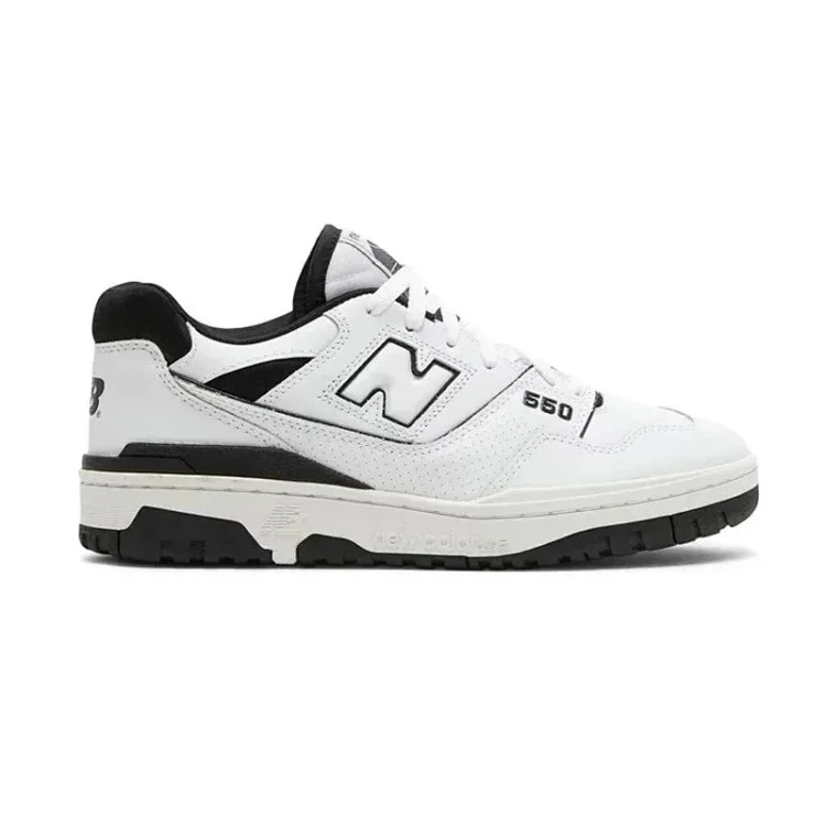 550 Casual sneakers