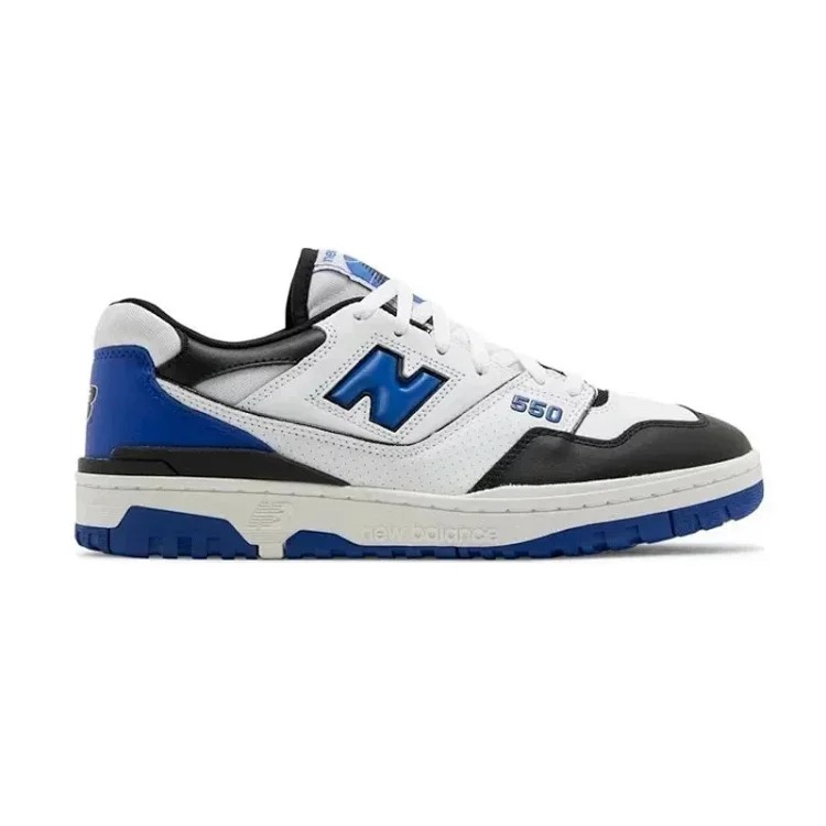 550 Casual sneakers