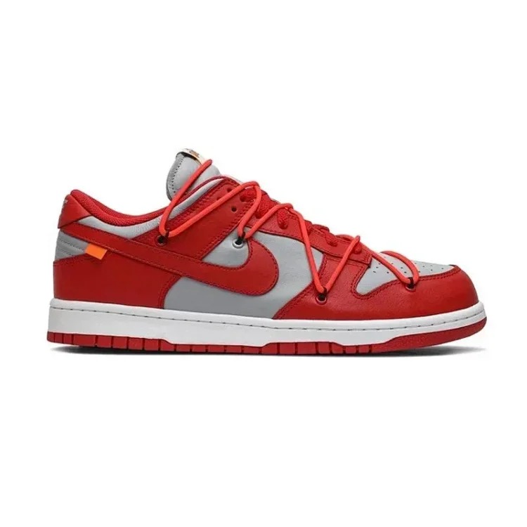 OG D**K Collection Casual sneakers