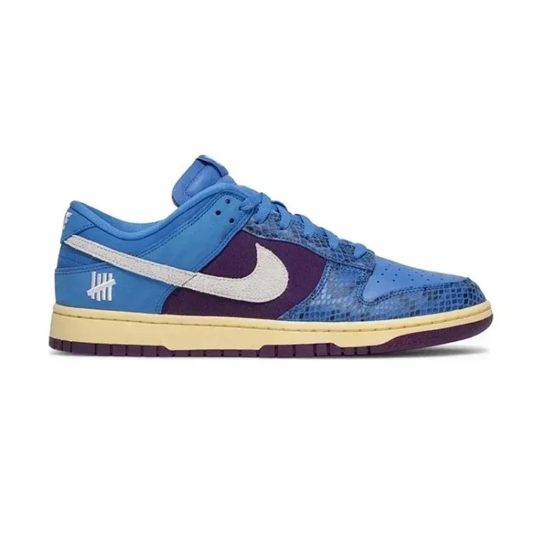 OG D**K Collection Casual sneakers