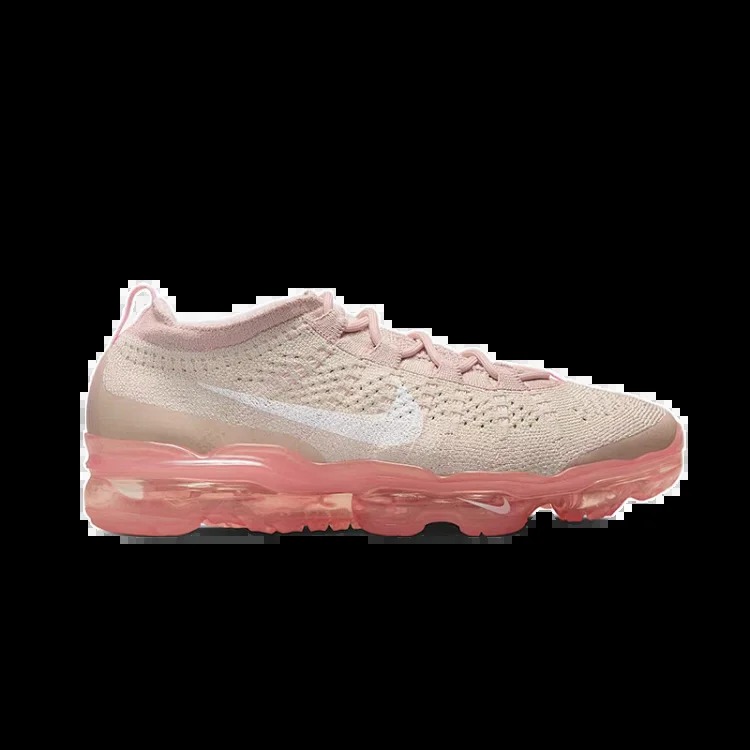 Max 2023Casual sneakers