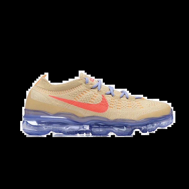 Max 2023Casual sneakers