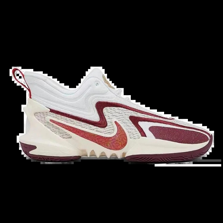 Cosmic Unity 2Casual sneakers