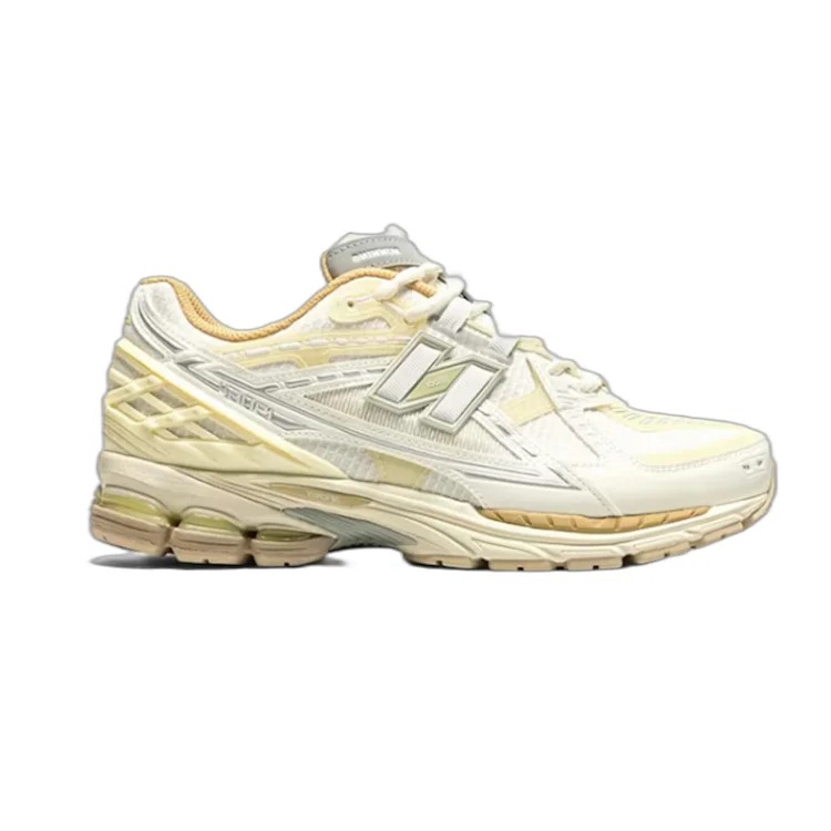 New Ba1ance 1906D Casual sneakers