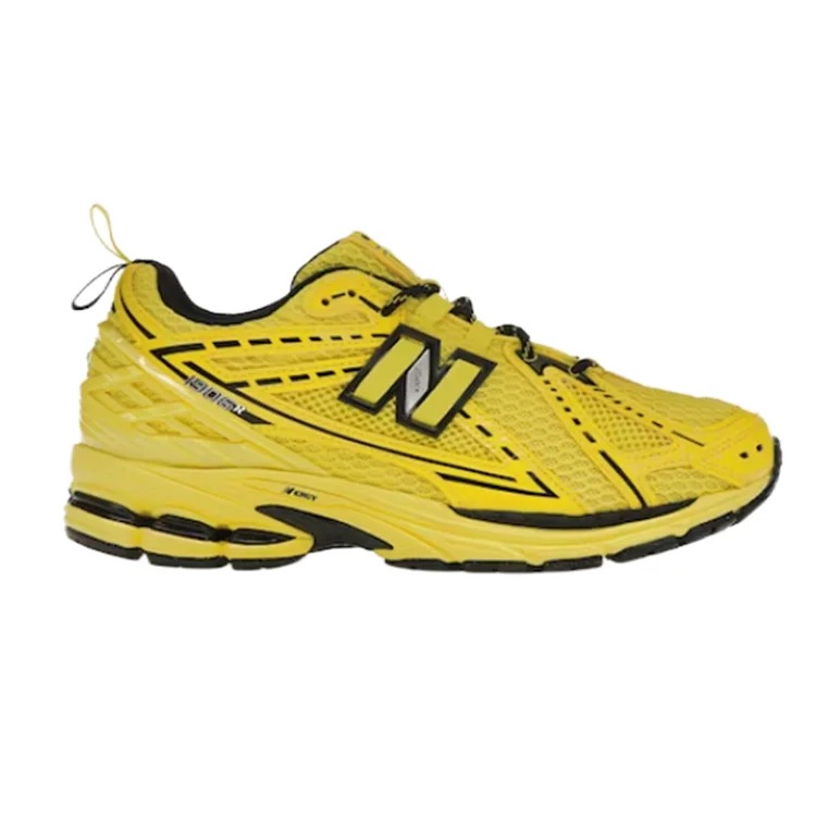 New Ba1ance 1906D Casual sneakers